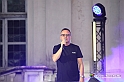 VBS_6813 - Concerto Gigi D'Alessio